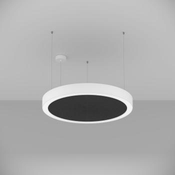 Preview: LX Circle Mute